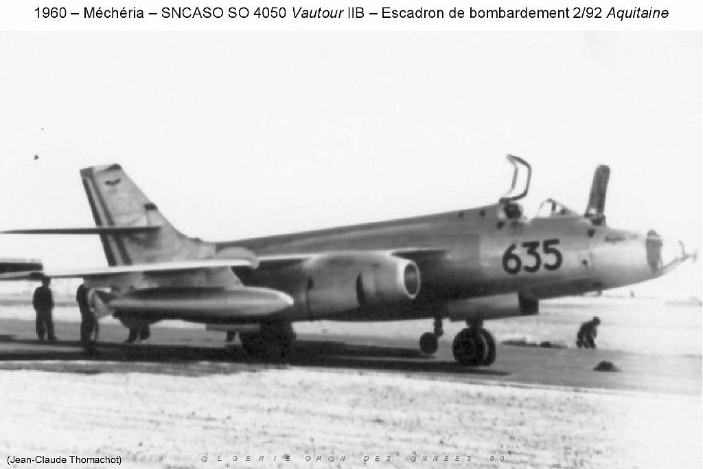91 - Visiteurs (6) 1960_000022.jpg